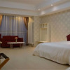 Отель Estay Apartment Weinan, фото 5