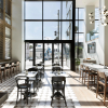 Отель Kimpton Everly Hotel Hollywood, an IHG Hotel, фото 38