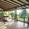 Отель Peacock Point - Whole Villa 2 Bedroom (Sleeps 4), фото 7