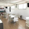 Отель My Home Suites, фото 15