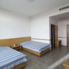 Отель Weifang Mingyuan Guest Room, фото 4