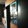 Отель IIK Apartments & Suites - Heart of Tulum, фото 31