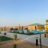 Отель Desert Inn Resort and Camp, фото 30