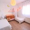 Отель Villa Acogedora Para 8 Personas en Cambrils, фото 16