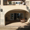Отель Villa Tamarit Guest House, фото 28