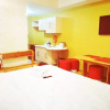Отель Florida's Bed and Breakfast, фото 21
