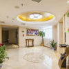 Отель Vienna Hotel (Changsha County Wanjiali North Road Tuqiao Metro Station), фото 6