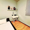 Отель Uniqstay Hostel And Suite, фото 7
