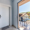 Отель Brand New Apartment Villa 2, фото 15