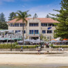 Отель Watsons Bay Boutique Hotel, фото 17