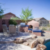 Отель Sunset Oasis by Kabino, фото 2
