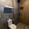 Отель Brown Hotel, фото 8
