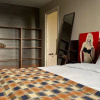 Апартаменты Sunset View Apartment (Сансет Вью Апартмент) на Гайдара 1А, фото 2