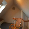 Отель Dat Onnens Hus - Burhave 03, фото 9