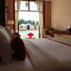 Отель Western Hotel - Madinat Zayed, фото 38