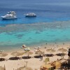 Отель Club El Faraana Reef, фото 22