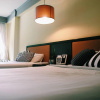 Отель Aekpailin River Kwai Resort, фото 3