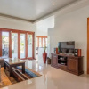 Отель Orchid Paradise Homes Villa, фото 7