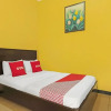 Отель OYO 92482 Hotel Permata 1, фото 6