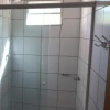 Отель Santo Antonio Cachoeira, фото 13