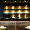 Отель Panacea Suites Hotel, фото 21