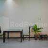 Отель One & Quin Guest House Syariah, фото 11