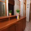 Отель Close to the Centre, 2-bedroom Apartment Zara Verde, фото 7