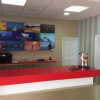 Отель Apartamentos Panorama, фото 44