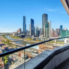 Отель Riverview Suites by EdgeTrip, фото 19
