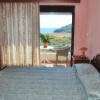 Отель Blue Bay Hotel, фото 3