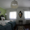 Отель Capitão Guest House, фото 5