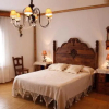 Отель La Casa de Santos y Anita, фото 2