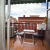 Отель Apartment Sants-Les Corts Galileu, фото 1