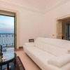 Отель Duomo sea Side Deluxe Apartment, фото 4