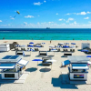Отель Sagamore Hotel South Beach - An All Suite Hotel, фото 27