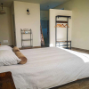 Отель Al Tirabusòn Countryhouse, фото 4