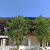 Отель OYO Life 2988 Medokan N2 Residence, фото 13