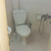 Отель Saray Otel, фото 4