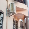 Отель Bel Appartement Meublé À Yaoundé, фото 2