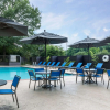 Отель Sonesta Atlanta Northwest Marietta - The Battery, фото 25