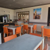Отель ACE Hôtel Travel Fabrègues - A9 Montpellier Sud, фото 20