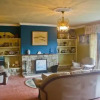 Отель Anchor House, фото 15