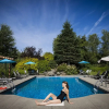 Отель Spa Eastman, фото 17