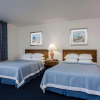 Отель Mariner Inn and Suites, фото 7