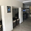 Отель Lakeem Suites Ikoyi, фото 16