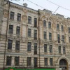 Отель Rentstar, фото 11