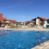 Отель Village Praia dos Carneiros, фото 22