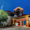 Отель La Quinta Inn & Suites Orange, фото 26