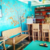 Отель Diani Hostel, фото 11