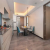 Отель Citadines Bacolod City, фото 12